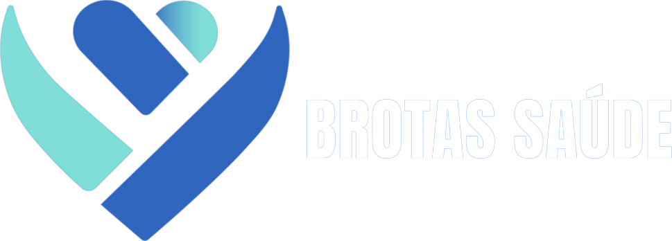 Brotas Saúde